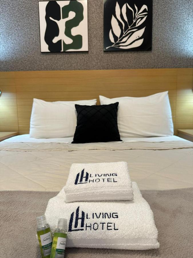 상파울루 Studio Living Paulista Bela Cintra 아파트 호텔 외부 사진