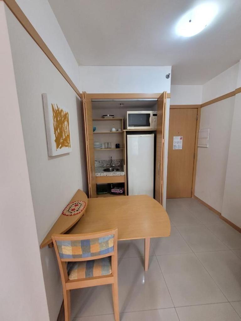 상파울루 Studio Living Paulista Bela Cintra 아파트 호텔 외부 사진